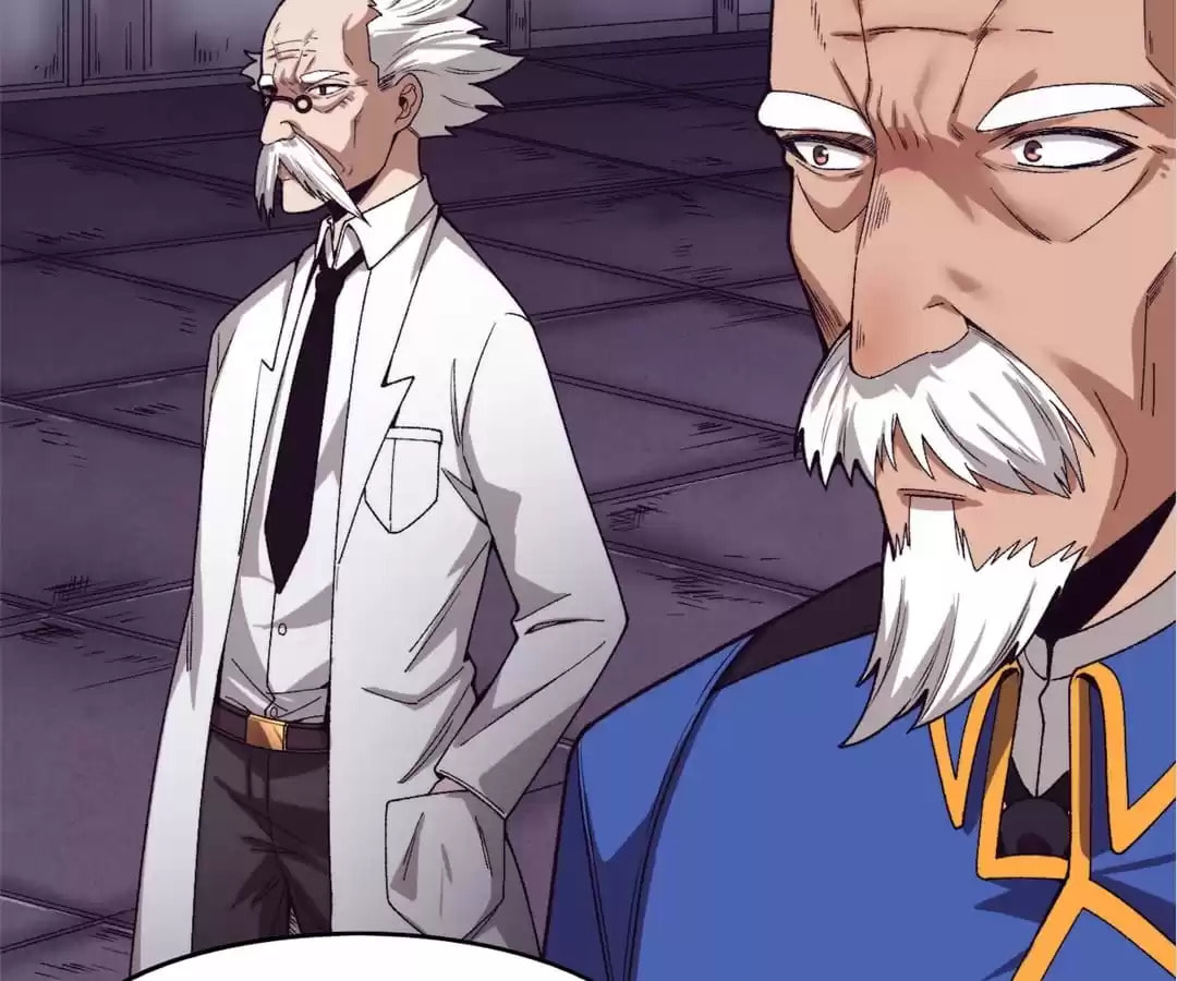Read The Unstoppable (Colored) chapter 63 image 76 on Lezhin