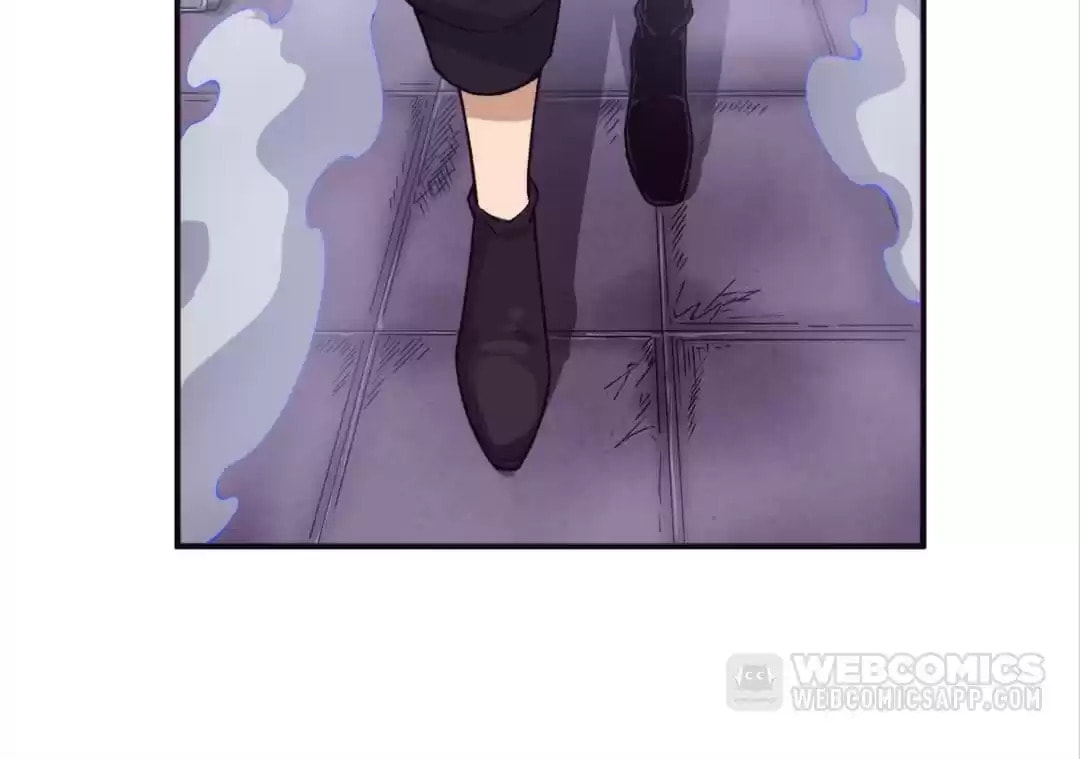 Read The Unstoppable (Colored) chapter 63 image 78 on Lezhin