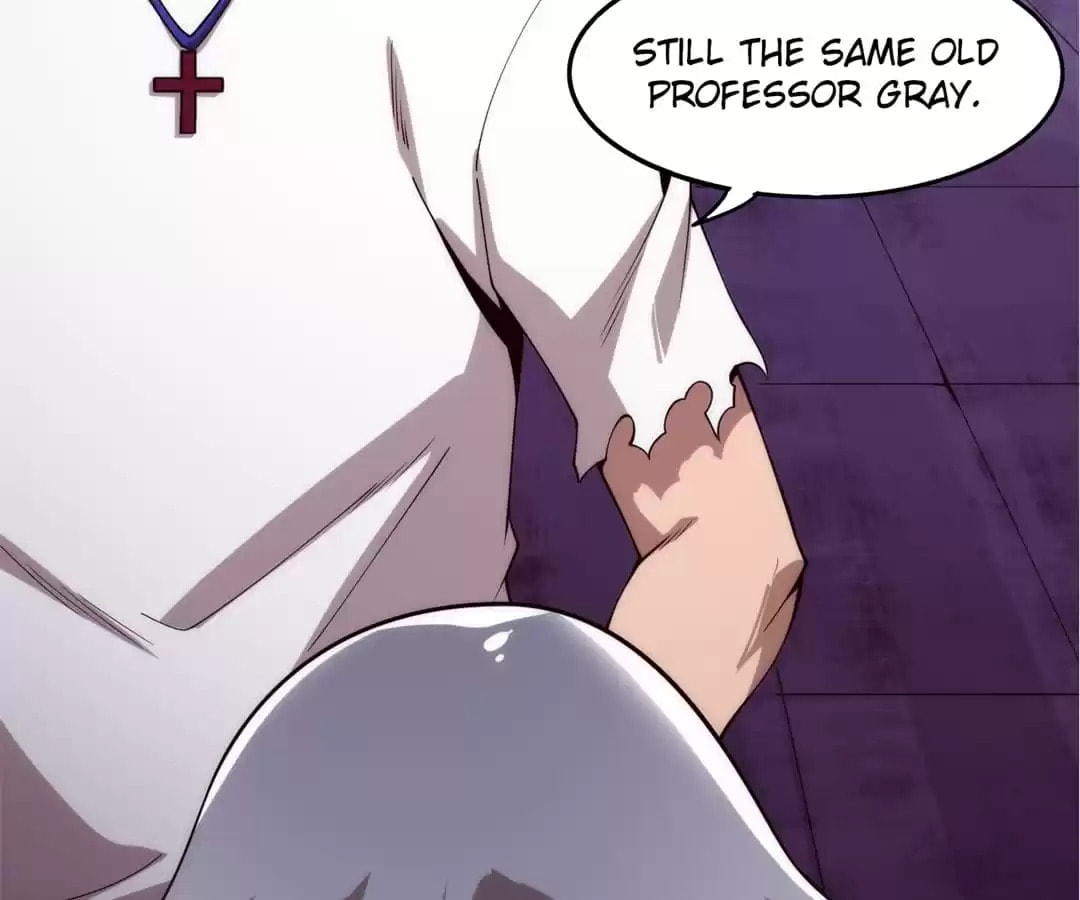 Read The Unstoppable (Colored) chapter 63 image 82 on Lezhin