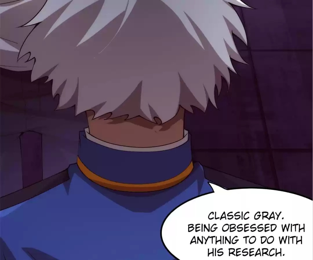 Read The Unstoppable (Colored) chapter 63 image 83 on Lezhin