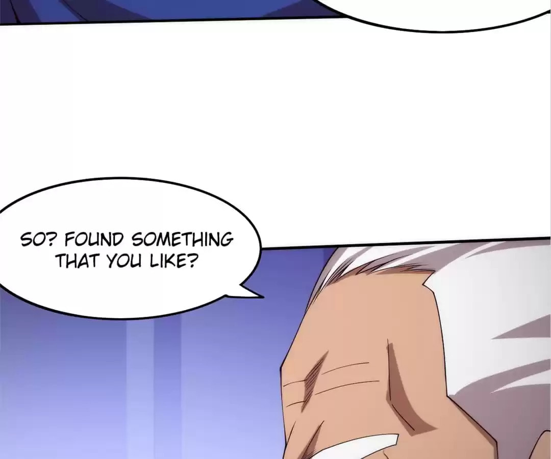 Read The Unstoppable (Colored) chapter 63 image 84 on Lezhin