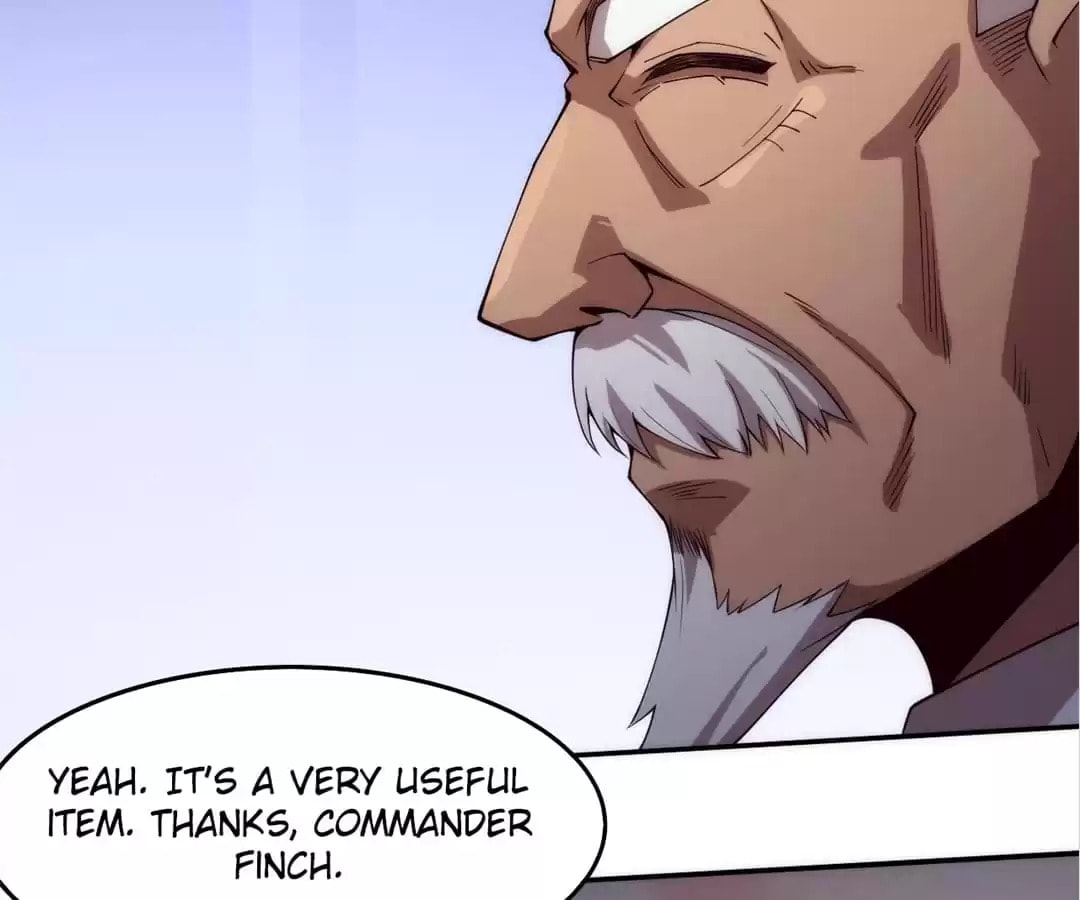 Read The Unstoppable (Colored) chapter 63 image 85 on Lezhin