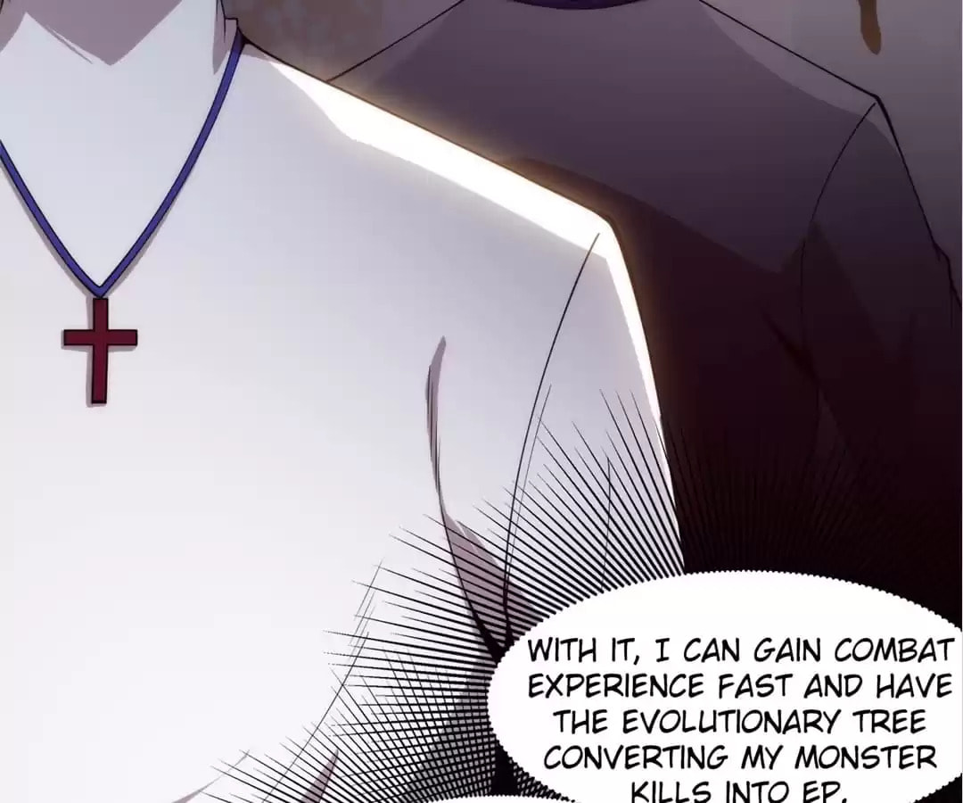 Read The Unstoppable (Colored) chapter 63 image 87 on Lezhin