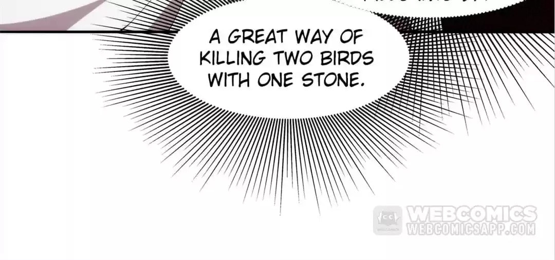 Read The Unstoppable (Colored) chapter 63 image 88 on Lezhin