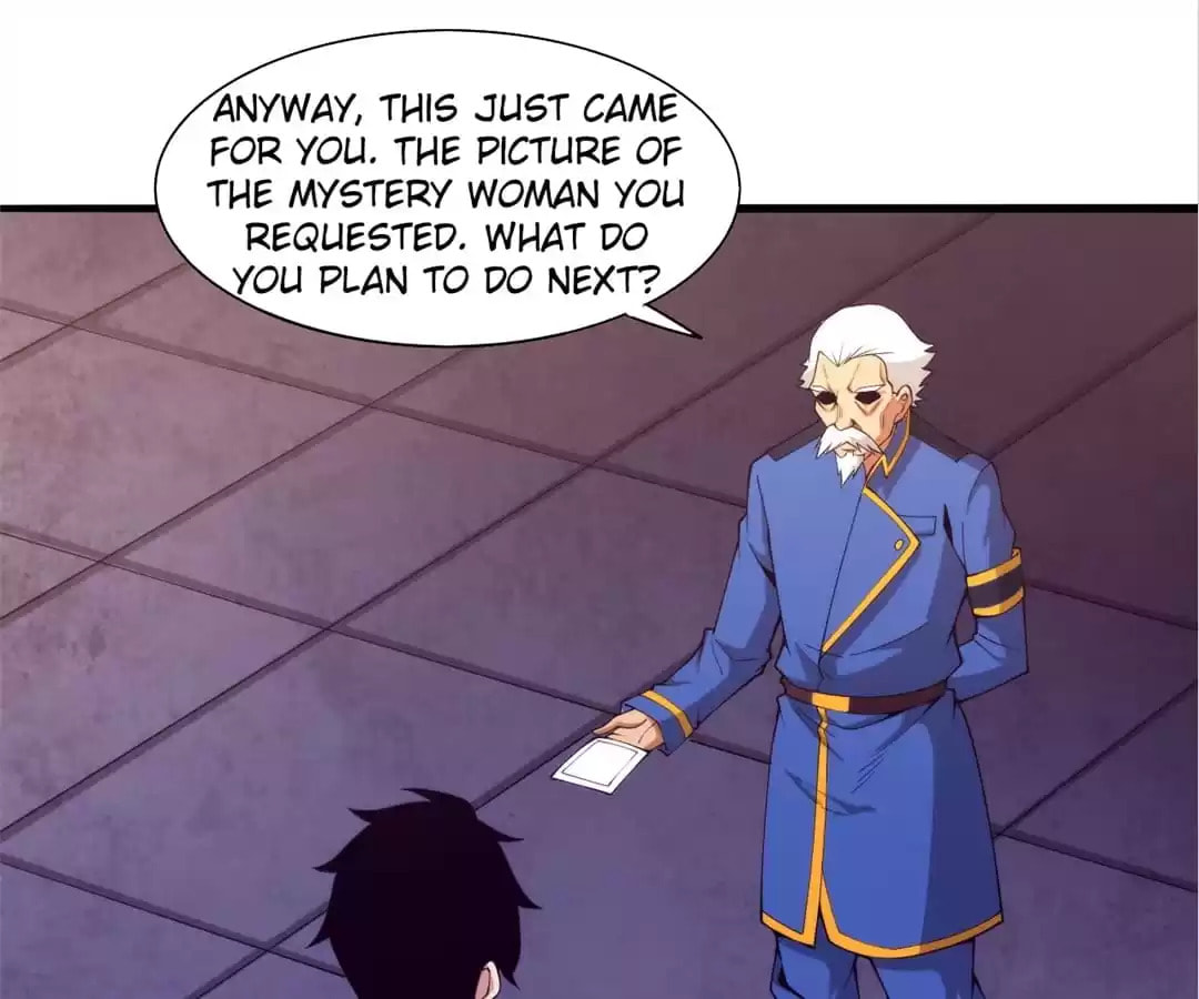 Read The Unstoppable (Colored) chapter 63 image 89 on Lezhin