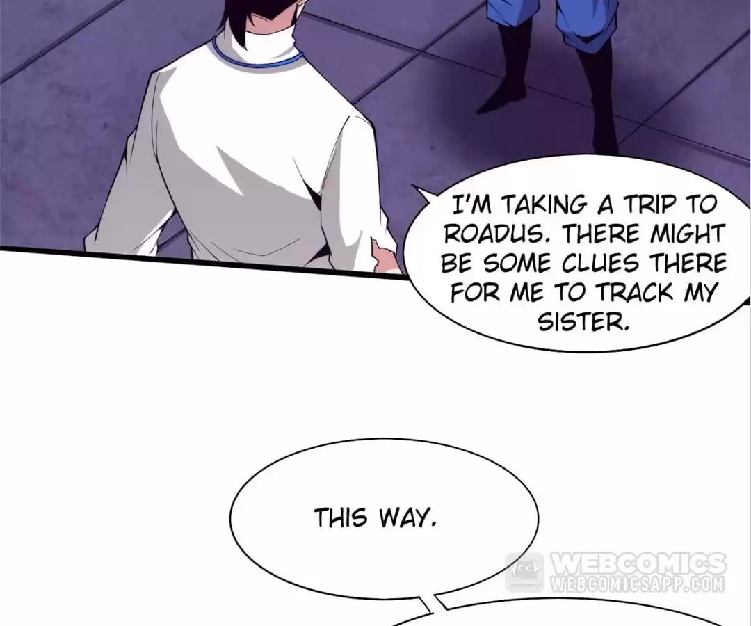 Read The Unstoppable (Colored) chapter 63 image 90 on Lezhin