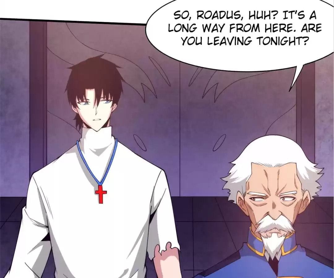 Read The Unstoppable (Colored) chapter 63 image 91 on Lezhin