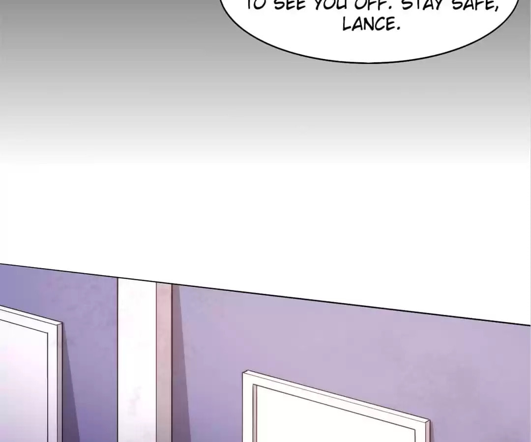 Read The Unstoppable (Colored) chapter 63 image 93 on Lezhin