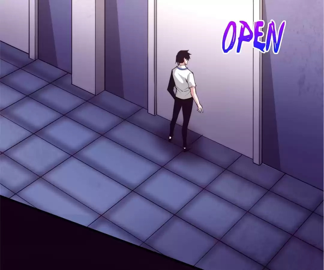 Read The Unstoppable (Colored) chapter 63 image 94 on Lezhin