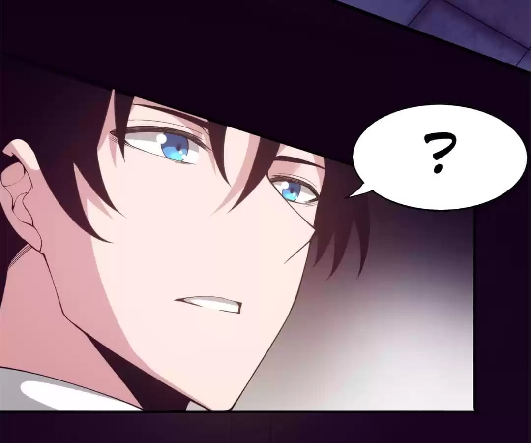 Read The Unstoppable (Colored) chapter 63 image 95 on Lezhin