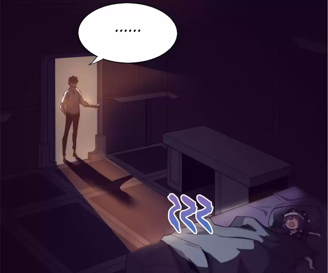 Read The Unstoppable (Colored) chapter 63 image 96 on Lezhin