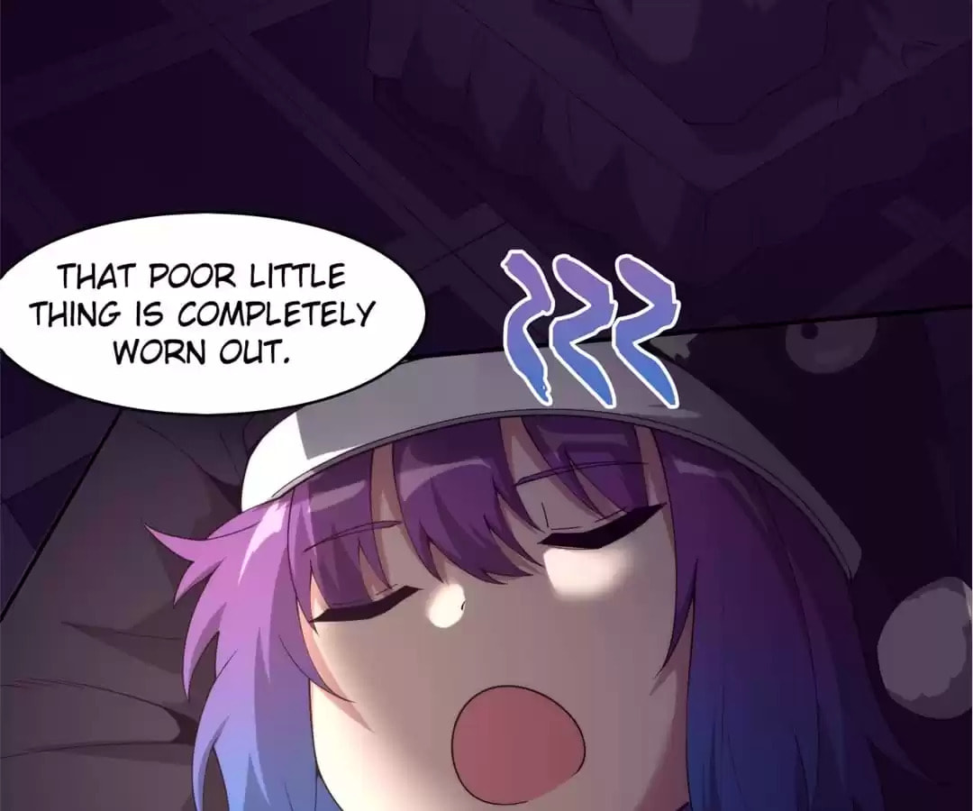 Read The Unstoppable (Colored) chapter 63 image 97 on Lezhin