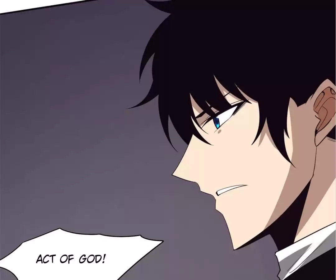 Read The Unstoppable (Colored) chapter 64 image 101 on Lezhin