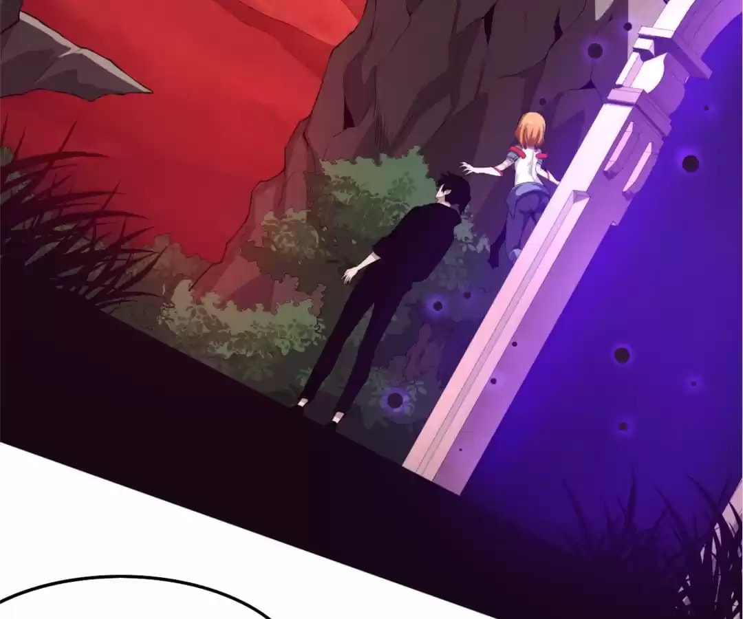 Read The Unstoppable (Colored) chapter 64 image 12 on Lezhin