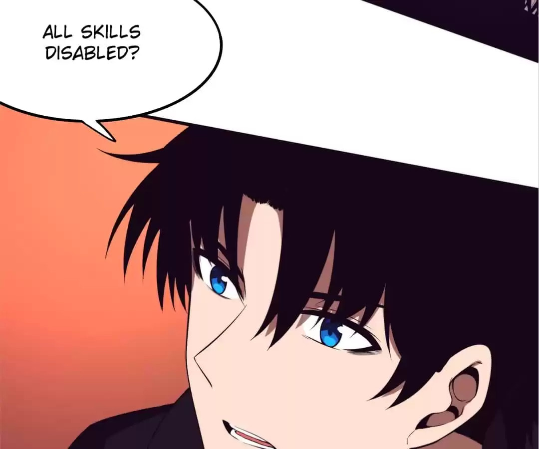 Read The Unstoppable (Colored) chapter 64 image 13 on Lezhin
