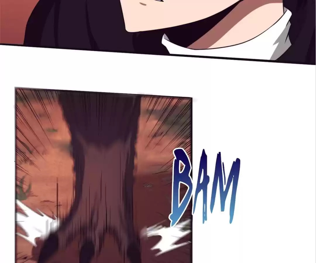 Read The Unstoppable (Colored) chapter 64 image 14 on Lezhin