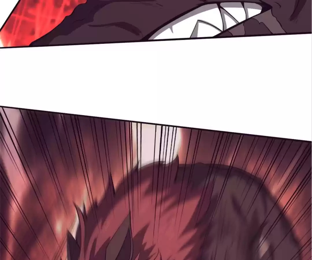 Read The Unstoppable (Colored) chapter 64 image 22 on Lezhin