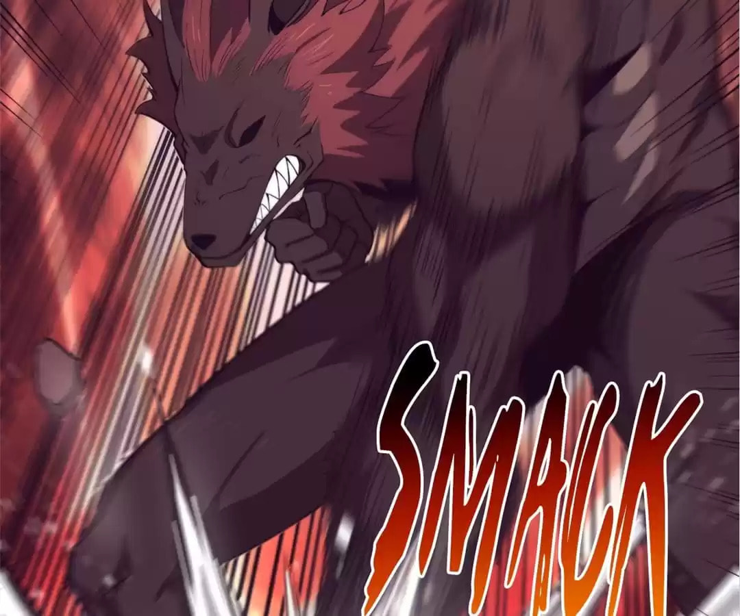 Read The Unstoppable (Colored) chapter 64 image 23 on Lezhin