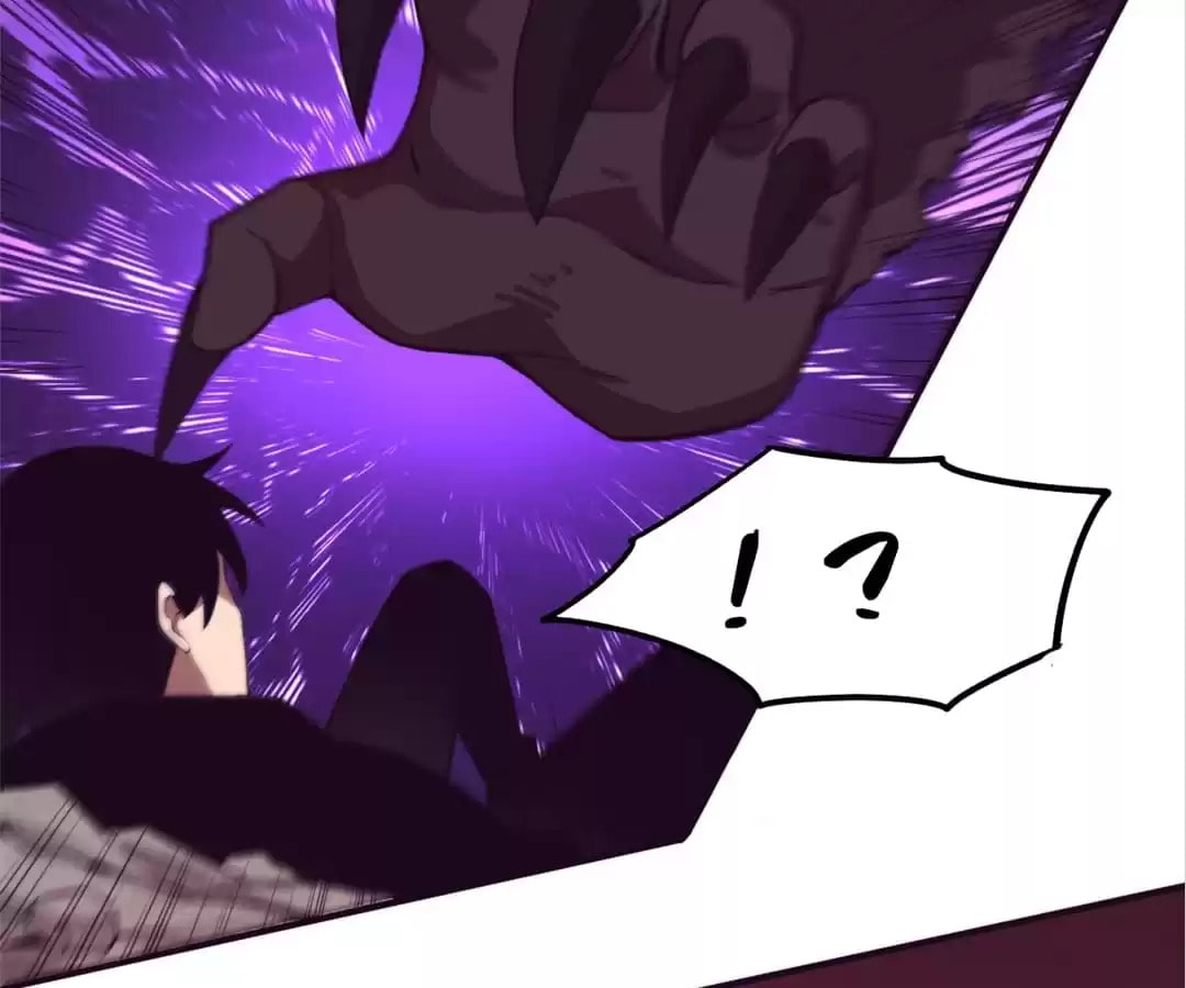 Read The Unstoppable (Colored) chapter 64 image 27 on Lezhin