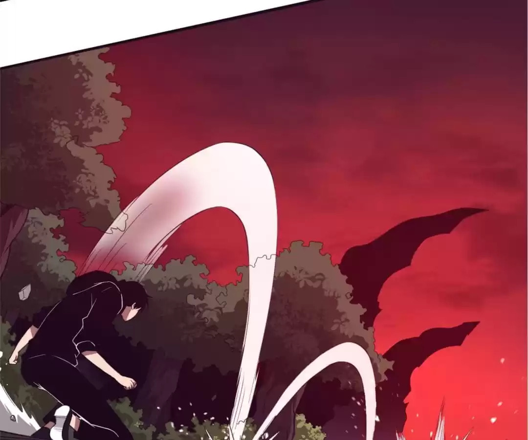 Read The Unstoppable (Colored) chapter 64 image 28 on Lezhin