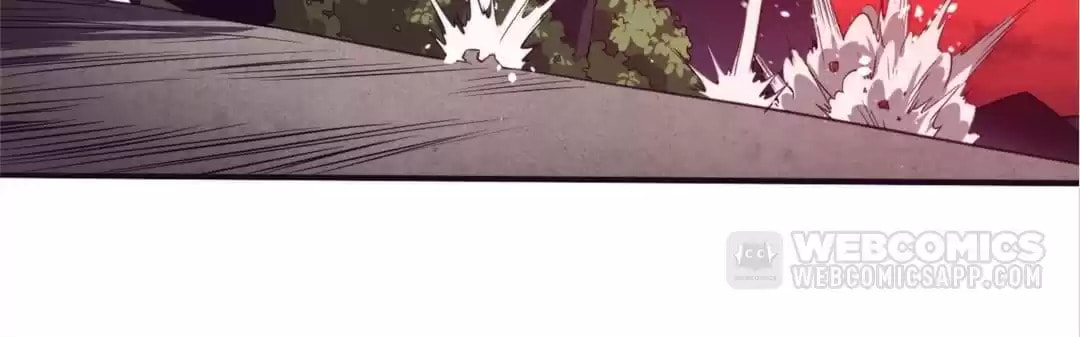 Read The Unstoppable (Colored) chapter 64 image 29 on Lezhin
