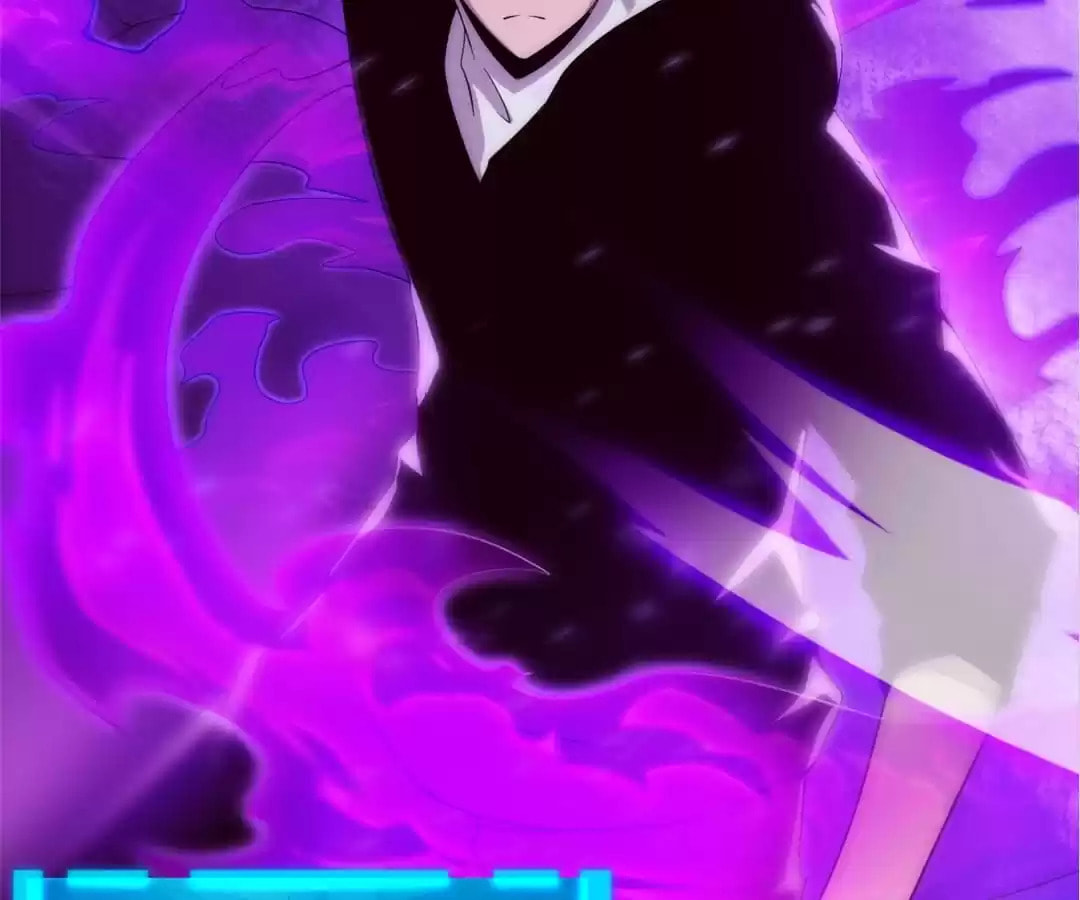 Read The Unstoppable (Colored) chapter 64 image 3 on Lezhin