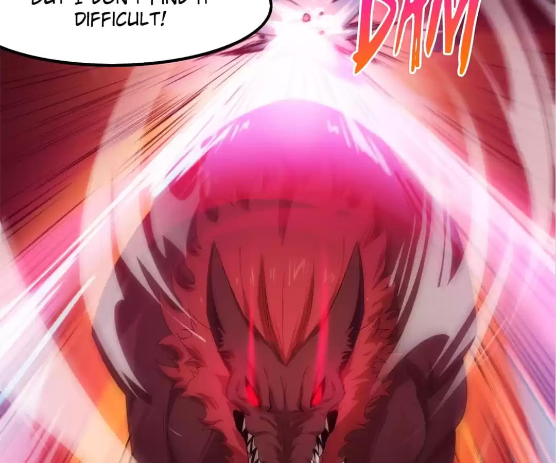 Read The Unstoppable (Colored) chapter 64 image 32 on Lezhin