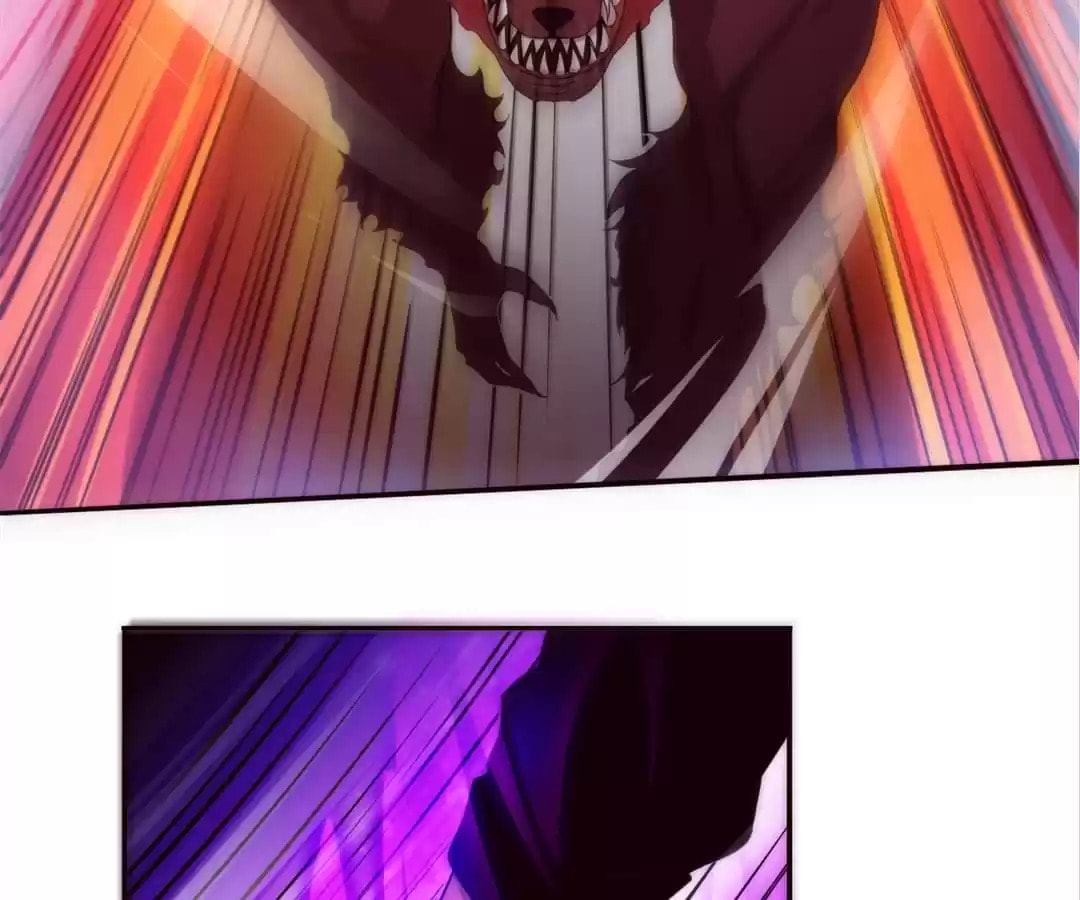 Read The Unstoppable (Colored) chapter 64 image 33 on Lezhin