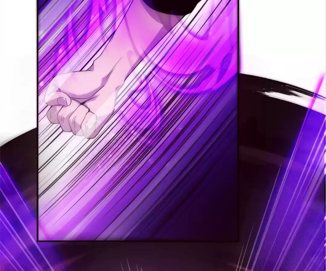 Read The Unstoppable (Colored) chapter 64 image 34 on Lezhin