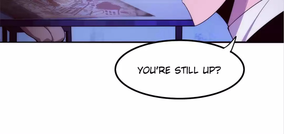 Read The Unstoppable (Colored) chapter 64 image 41 on Lezhin
