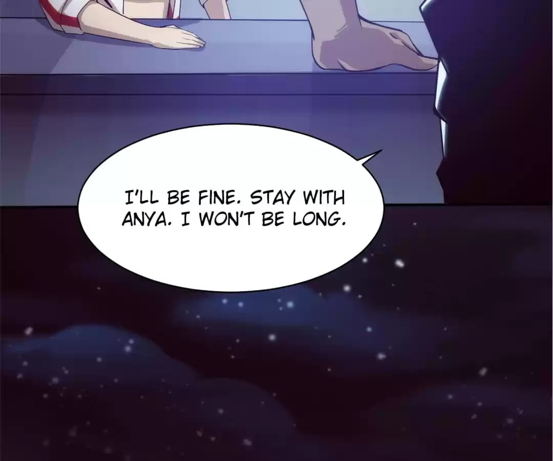 Read The Unstoppable (Colored) chapter 64 image 47 on Lezhin