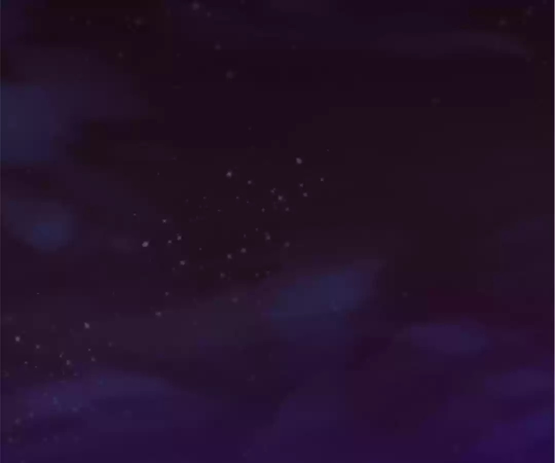 Read The Unstoppable (Colored) chapter 64 image 48 on Lezhin
