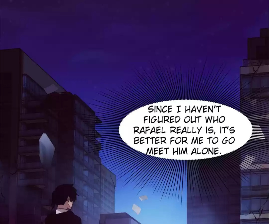Read The Unstoppable (Colored) chapter 64 image 49 on Lezhin