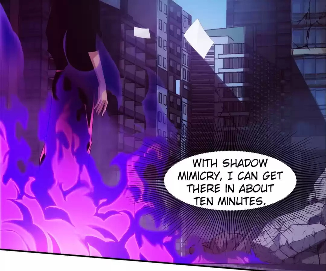 Read The Unstoppable (Colored) chapter 64 image 50 on Lezhin
