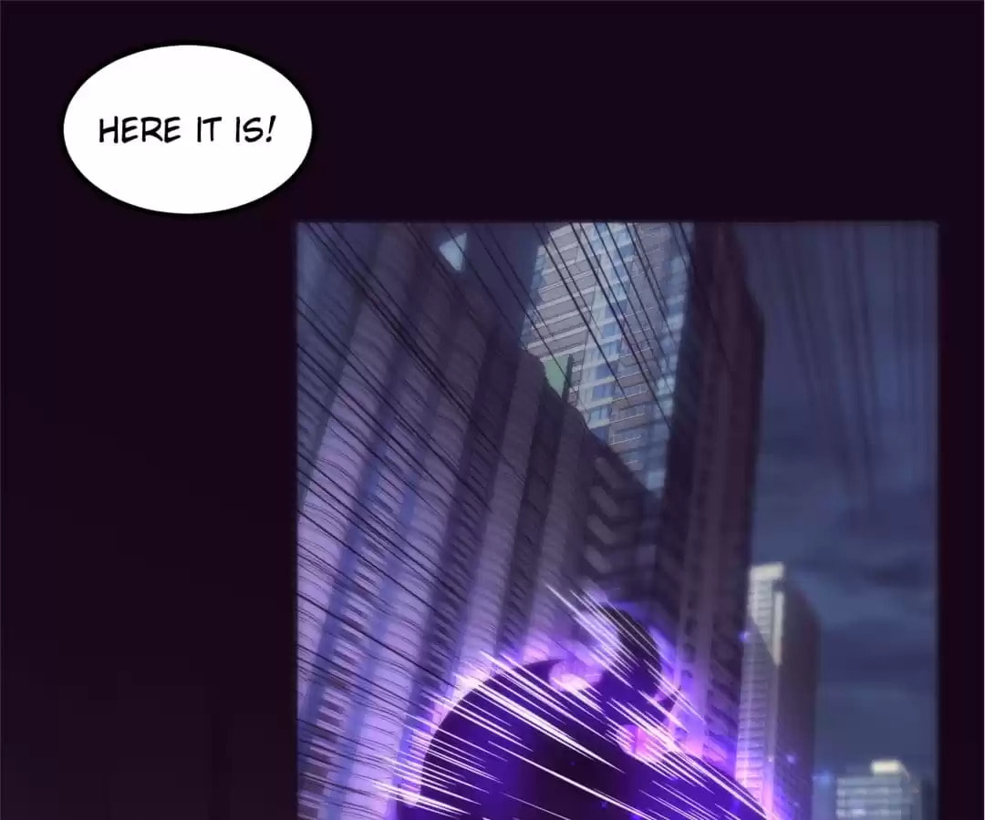 Read The Unstoppable (Colored) chapter 64 image 52 on Lezhin