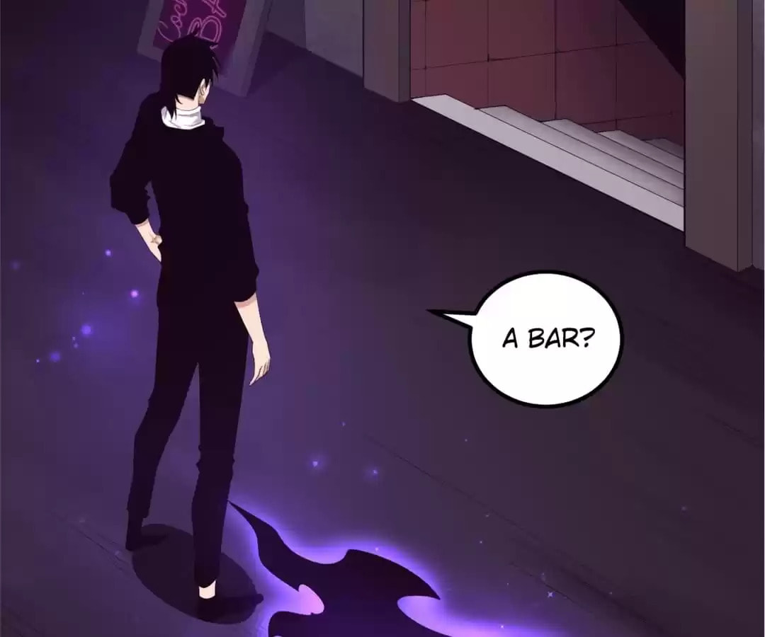 Read The Unstoppable (Colored) chapter 64 image 54 on Lezhin