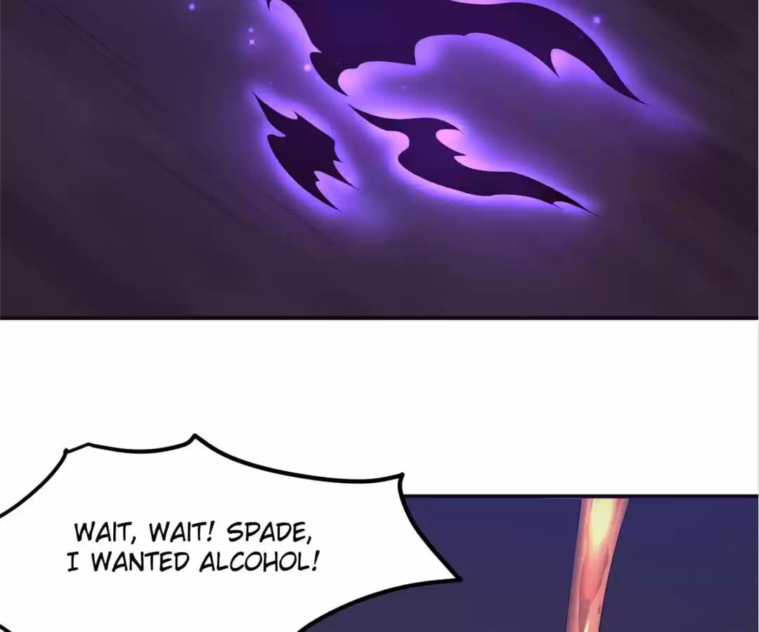 Read The Unstoppable (Colored) chapter 64 image 55 on Lezhin