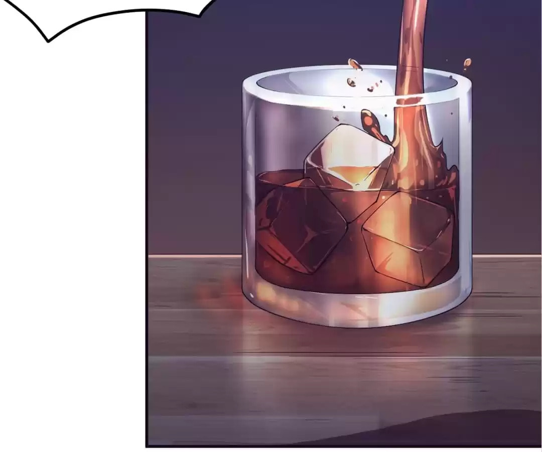 Read The Unstoppable (Colored) chapter 64 image 56 on Lezhin
