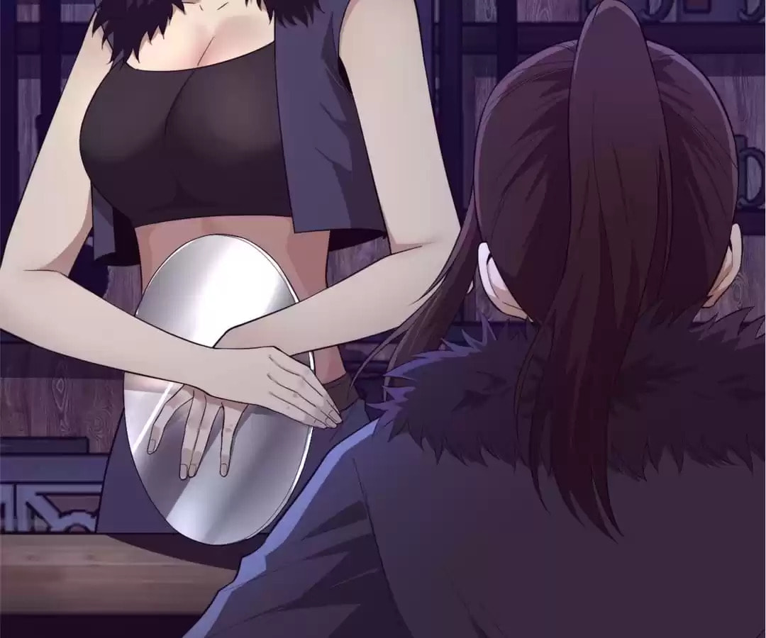 Read The Unstoppable (Colored) chapter 64 image 58 on Lezhin