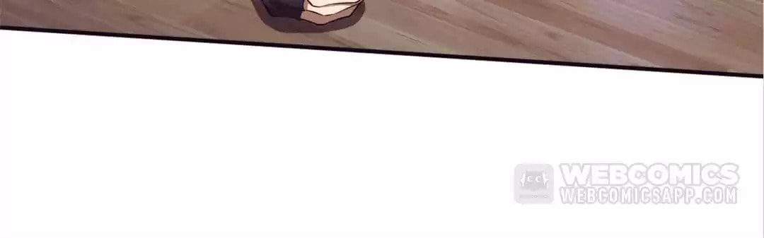 Read The Unstoppable (Colored) chapter 64 image 61 on Lezhin