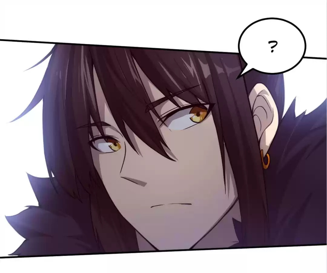 Read The Unstoppable (Colored) chapter 64 image 62 on Lezhin