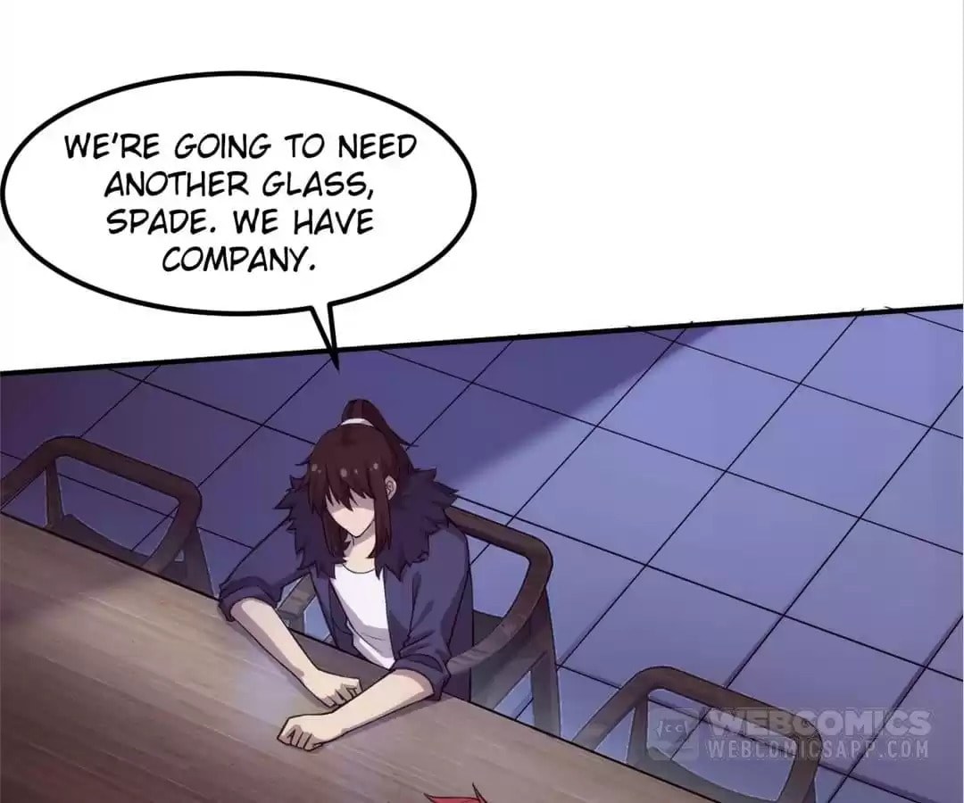 Read The Unstoppable (Colored) chapter 64 image 63 on Lezhin