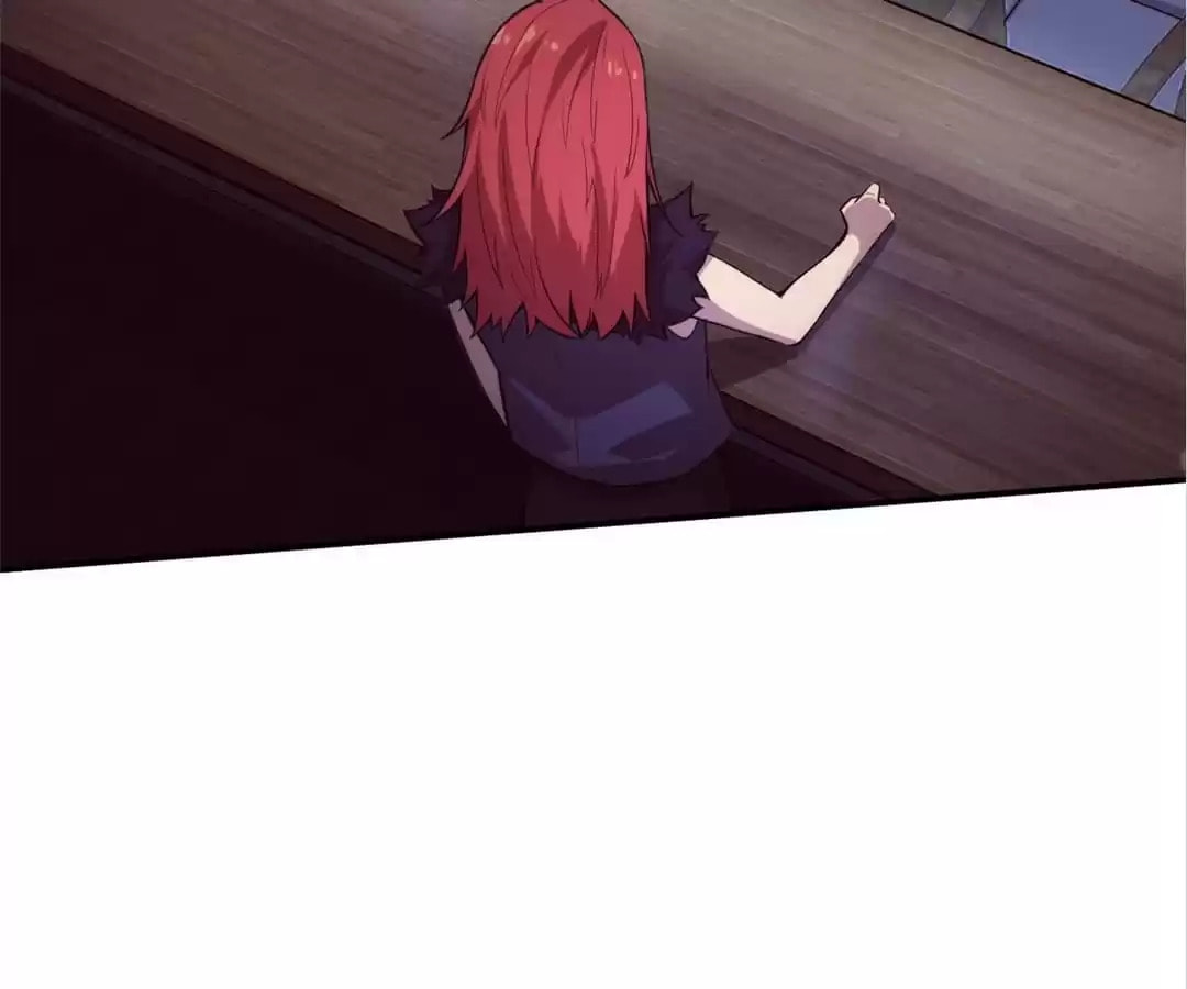Read The Unstoppable (Colored) chapter 64 image 64 on Lezhin