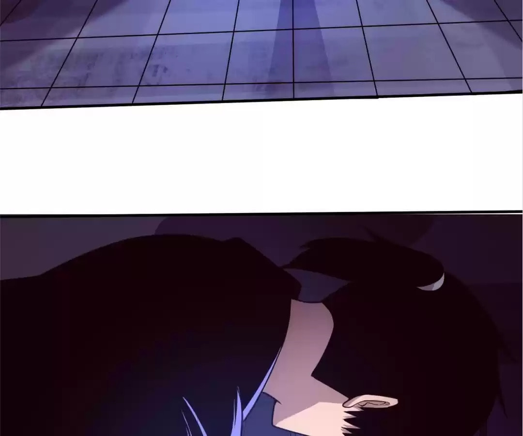 Read The Unstoppable (Colored) chapter 64 image 66 on Lezhin