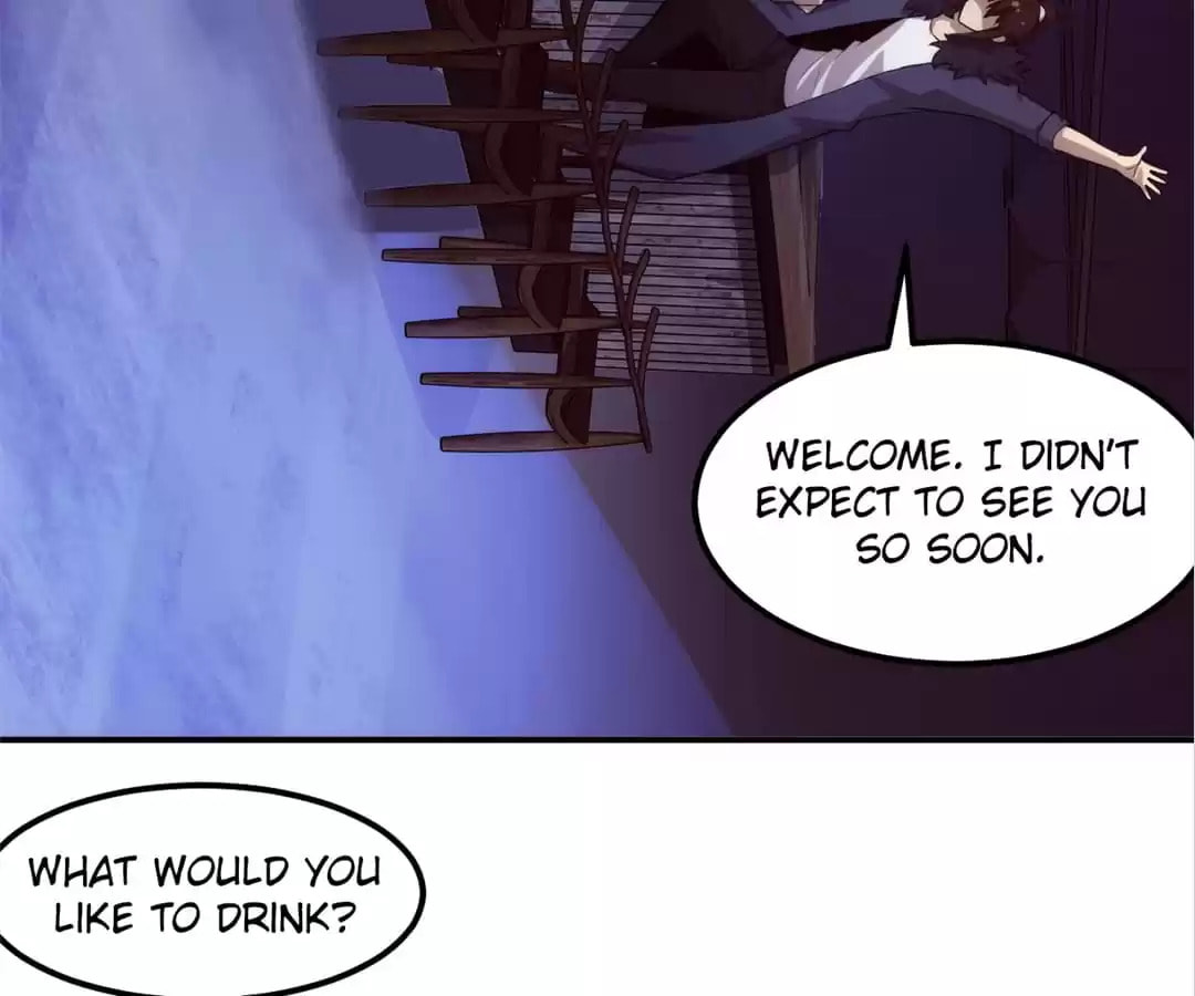Read The Unstoppable (Colored) chapter 64 image 68 on Lezhin