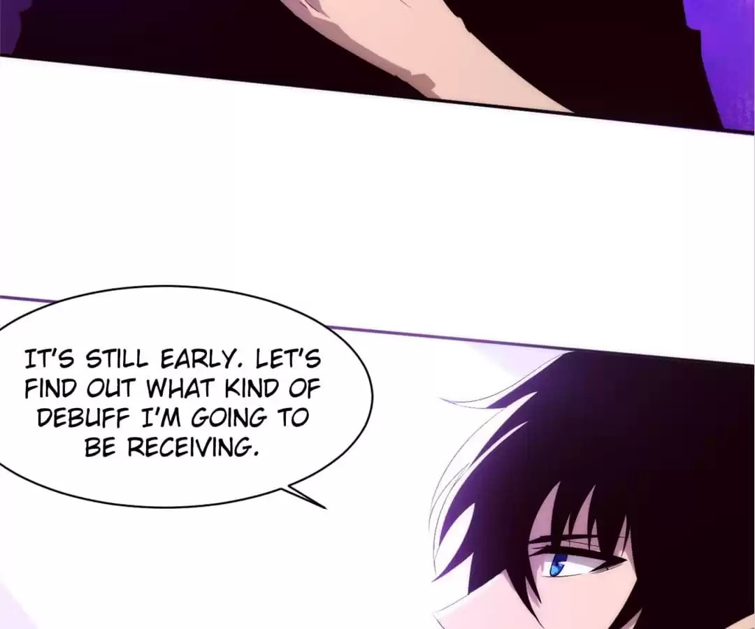 Read The Unstoppable (Colored) chapter 64 image 7 on Lezhin
