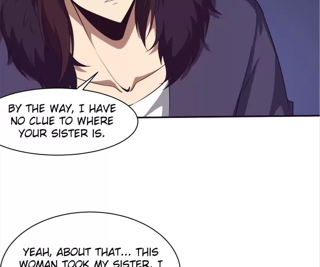 Read The Unstoppable (Colored) chapter 64 image 75 on Lezhin