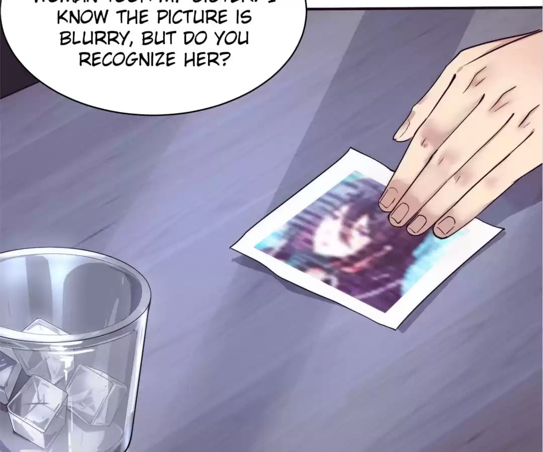Read The Unstoppable (Colored) chapter 64 image 76 on Lezhin