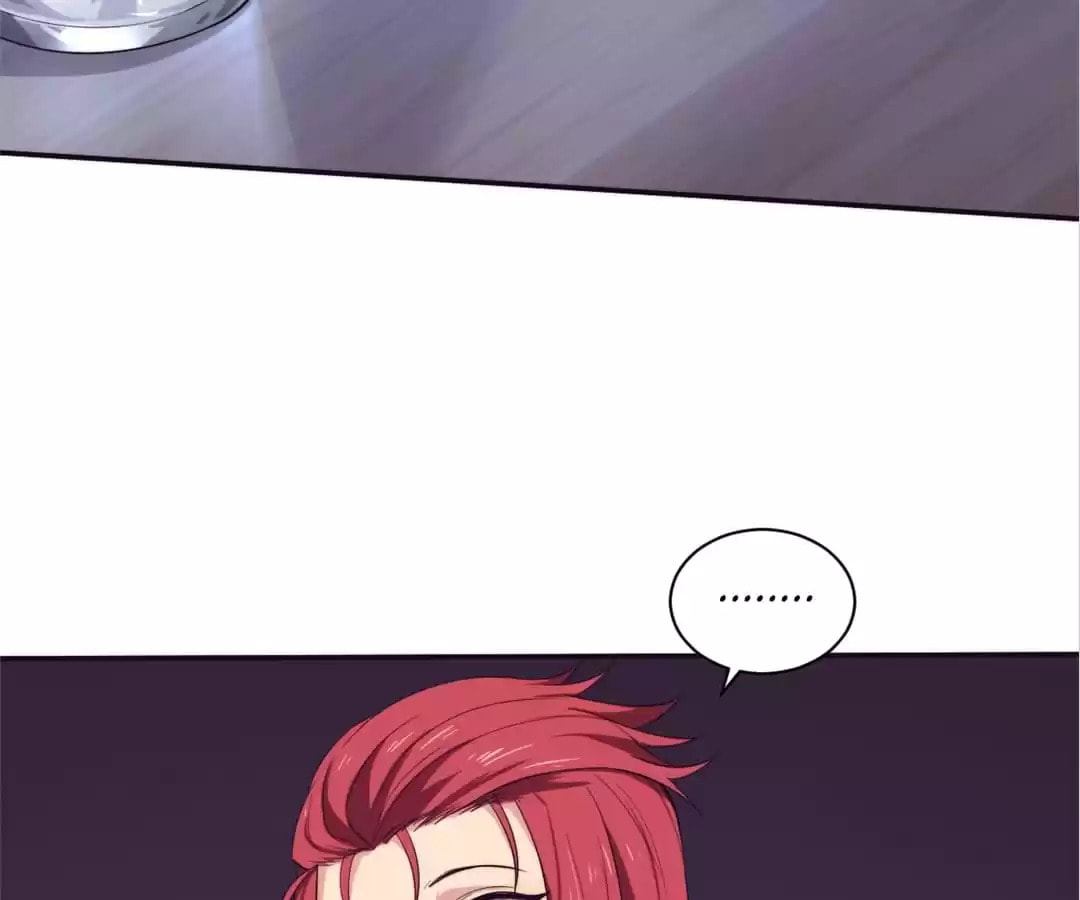 Read The Unstoppable (Colored) chapter 64 image 77 on Lezhin