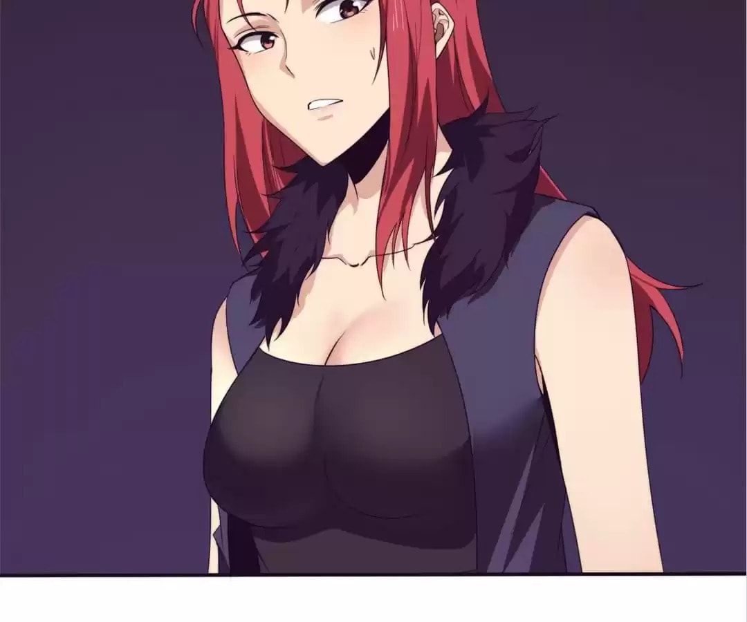 Read The Unstoppable (Colored) chapter 64 image 78 on Lezhin